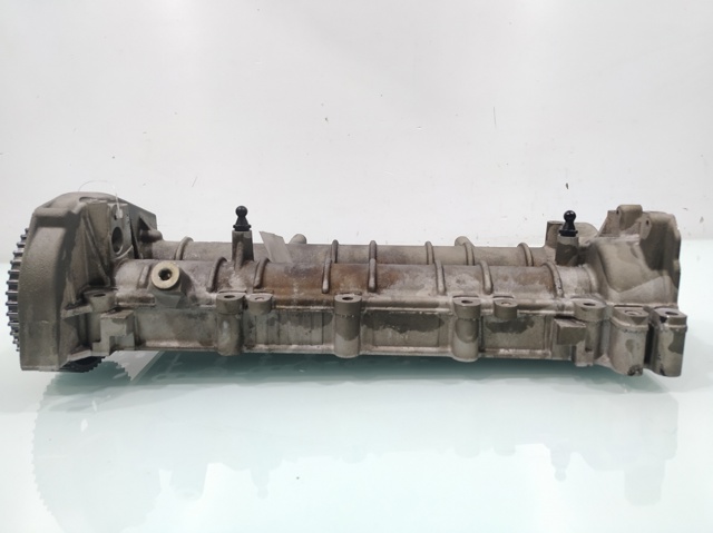 OPEL 55194358 в наличии Житомир