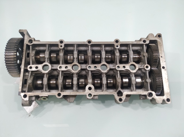 OPEL 55194358 в наличии Каменское
