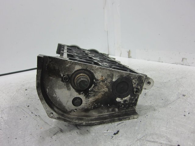OPEL 55194358 в наличии Павлоград