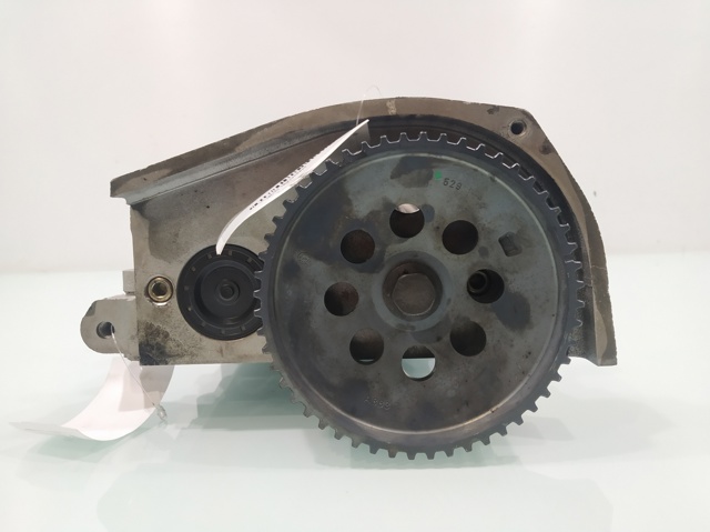 OPEL 55194358 в наличии Житомир
