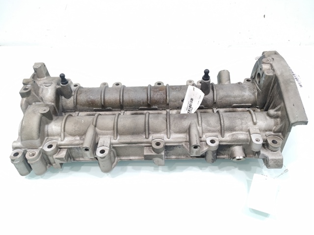55194358 OPEL купить в Запорожье