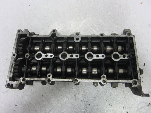 55194358 OPEL купить в Ровно