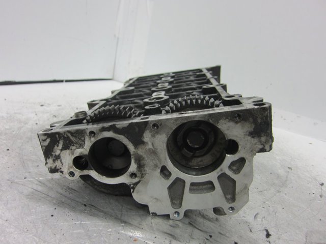 OPEL 55194358 в наличии Ужгород