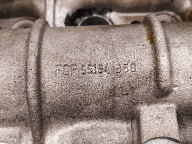 55194358 OPEL купить в Кривой Рог