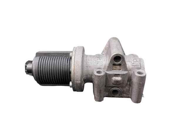 Válvula EGR de recirculação dos gases 55194735 FIAT