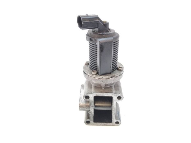 55194735 FIAT купить в Харьков