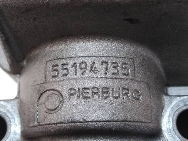 FIAT 55194735 в наличии Днепр