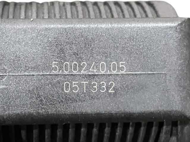 55194735 купить Кривой Рог