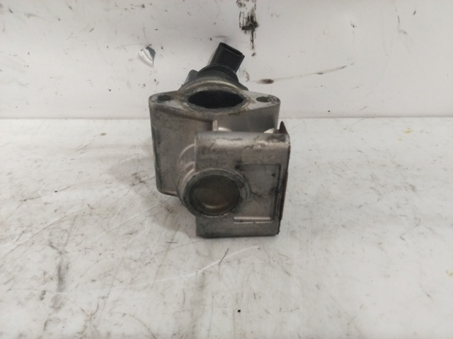 55194735 FIAT купить в Одесса