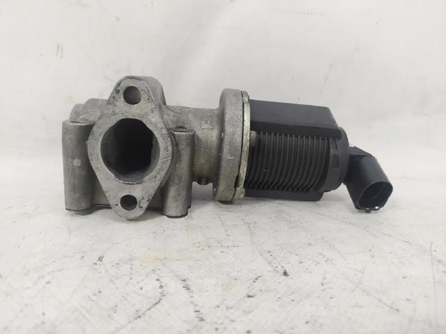 Válvula EGR de recirculação dos gases 55194735 FIAT