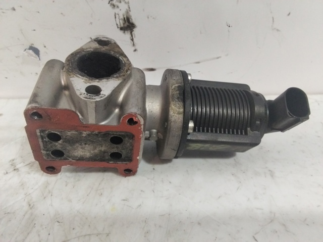 55194735 FIAT купить в Хмельницкий