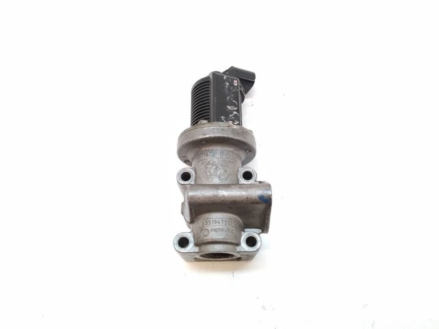 55194735 FIAT купить в Полтава