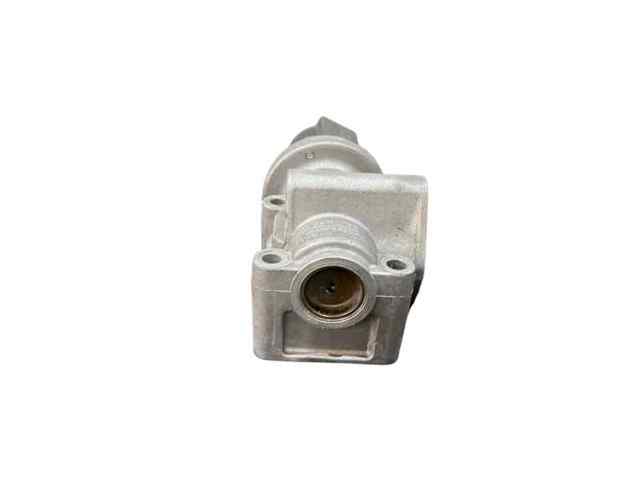 55194735 FIAT купить в Запорожье