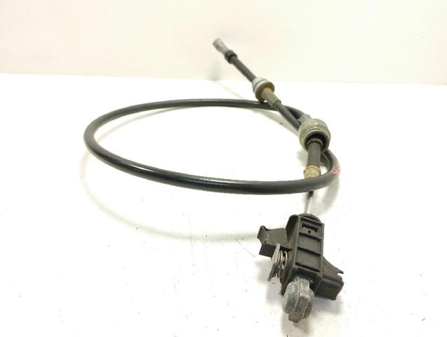 55194774 FIAT Трос переключения передач купить в Ужгород