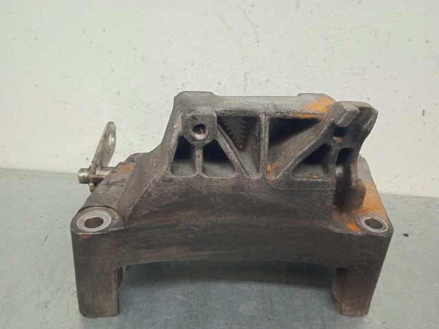 55194807 OPEL купить в Чернигов
