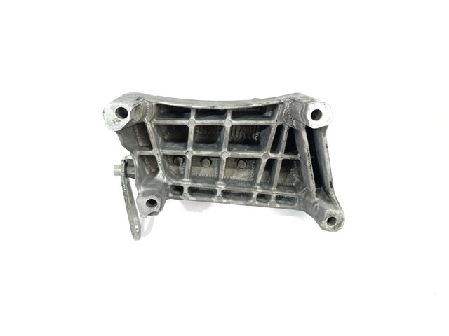 55194807 OPEL купить в Винница