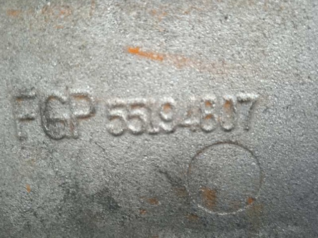 55194807 купить Ирпень