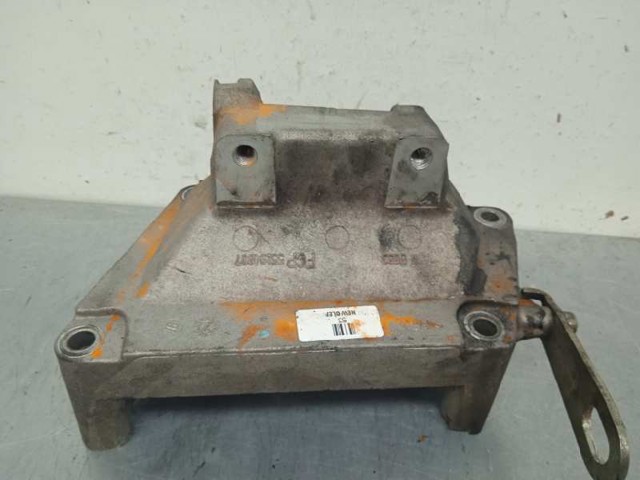 55194807 OPEL купить в Запорожье