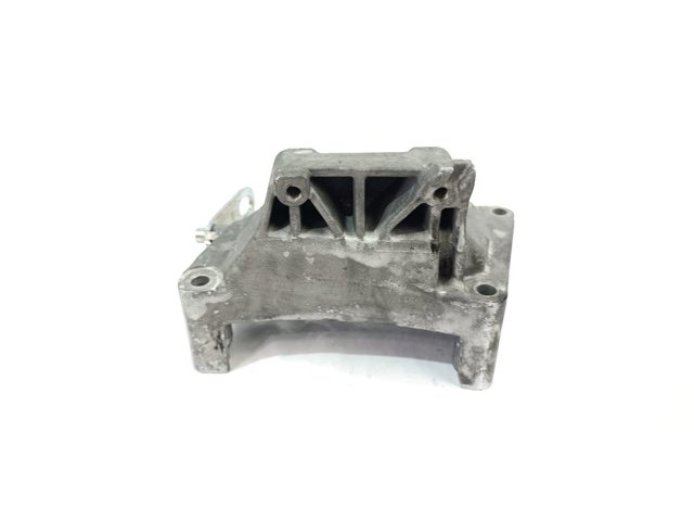 55194807 OPEL купить в Черкассы