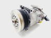 Compressor de aparelho de ar condicionado 55194880 FIAT