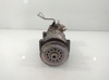 Compressor de aparelho de ar condicionado 55194880 FIAT