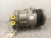 Compressor de aparelho de ar condicionado 55194880 FIAT