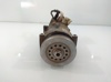 Compressor de aparelho de ar condicionado 55194880 FIAT