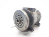 Compressor de aparelho de ar condicionado 55194880 FIAT