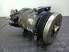 Compressor de aparelho de ar condicionado 55194880 FIAT