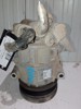 Compressor de aparelho de ar condicionado 55194880 FIAT