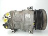 Compressor de aparelho de ar condicionado 55194880 FIAT