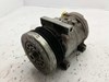 Compressor de aparelho de ar condicionado 55194880 FIAT