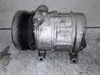 Compressor de aparelho de ar condicionado 55194880 FIAT