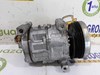 Compressor de aparelho de ar condicionado 55194880 FIAT