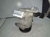 Compressor de aparelho de ar condicionado 55194880 FIAT