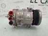 Compressor de aparelho de ar condicionado 55194880 FIAT