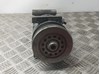 Compressor de aparelho de ar condicionado 55194880 FIAT