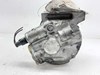 Compressor de aparelho de ar condicionado 55194880 FIAT