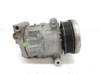 Compressor de aparelho de ar condicionado 55194880 FIAT