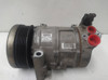 Compressor de aparelho de ar condicionado 55194880 FIAT