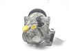 Compressor de aparelho de ar condicionado 55194880 FIAT