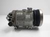 Compressor de aparelho de ar condicionado 55194880 FIAT