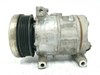 Compressor de aparelho de ar condicionado 55194880 FIAT