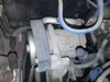 Compressor de aparelho de ar condicionado 55194880 FIAT