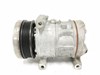 Compressor de aparelho de ar condicionado 55194880 FIAT