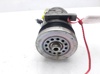 Compressor de aparelho de ar condicionado 55194880 FIAT