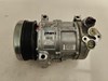 Compressor de aparelho de ar condicionado 55194880 FIAT