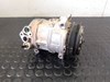 Compressor de aparelho de ar condicionado 55194880 FIAT