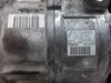 Compressor de aparelho de ar condicionado 55194880 FIAT