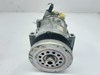 Compressor de aparelho de ar condicionado 55194880 FIAT